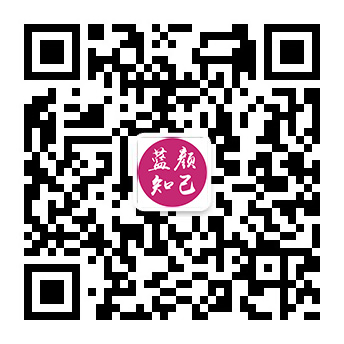 娄烦女同性恋服务平台微信公众号